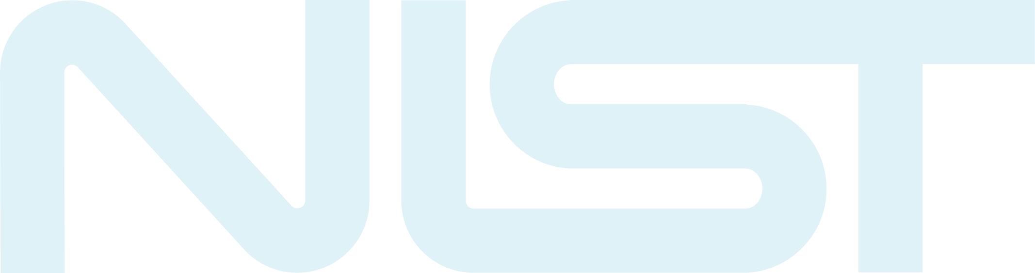 NIST Logo