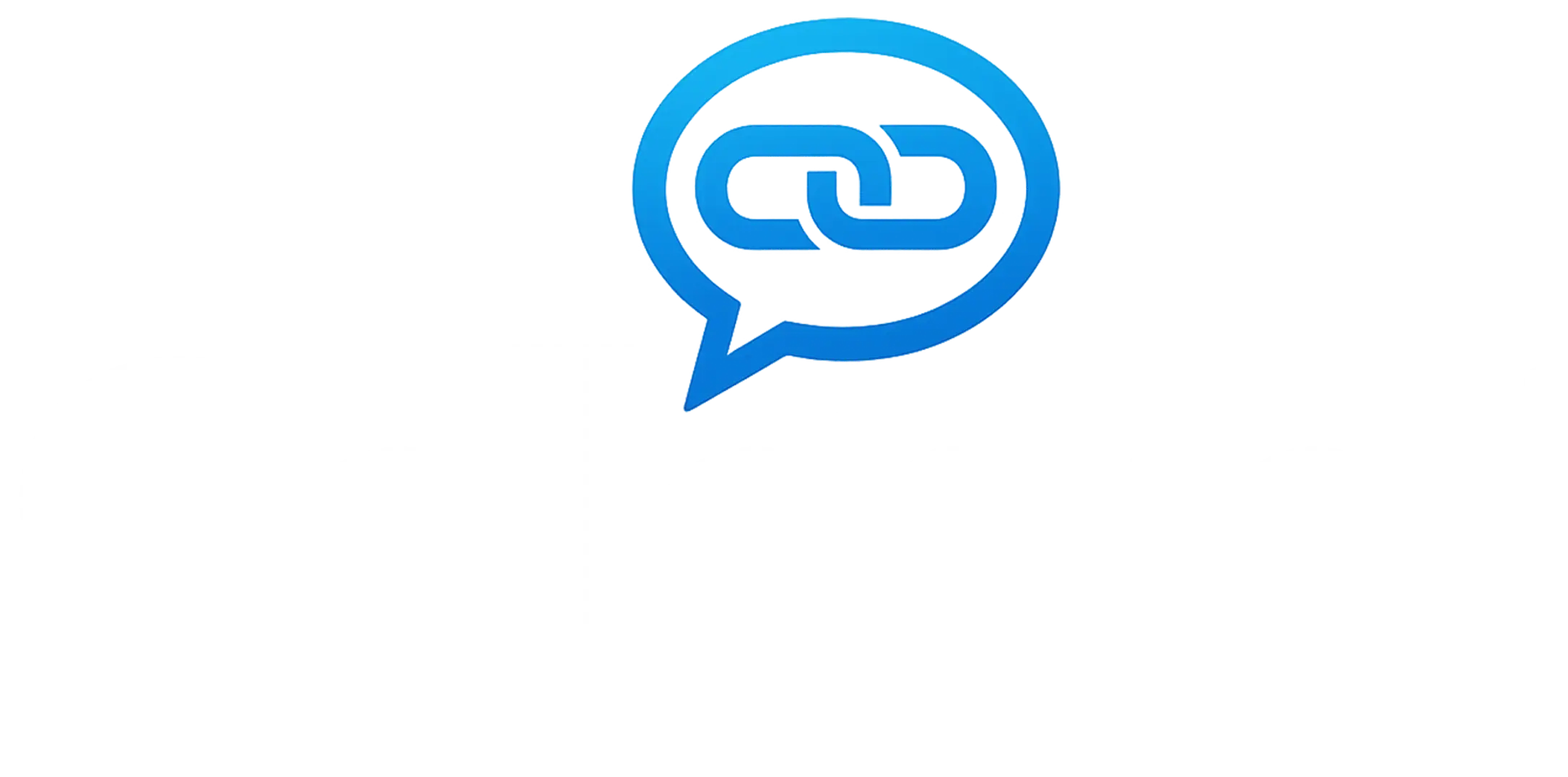 Cellcrypt - Quantum-Safe Communications