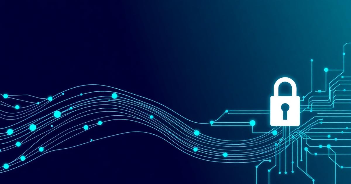 VoIP & VVoIP security – SIP, SRTP, quantum-safe