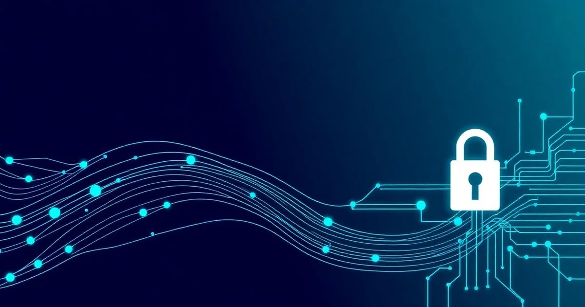 VoIP and VVoIP security threats and best practices for 2025