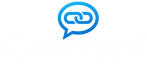 Cellcrypt - Quantum-Safe Communications
