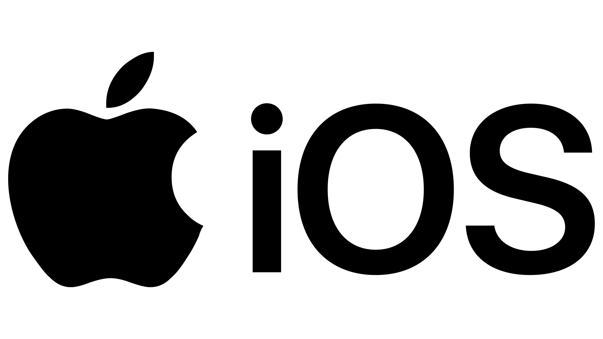 iOS App Store icon for downloading Cellcrypt mobile app